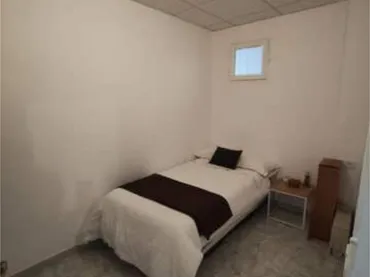 Piso en San Carlos de la Rapita - Foto 6