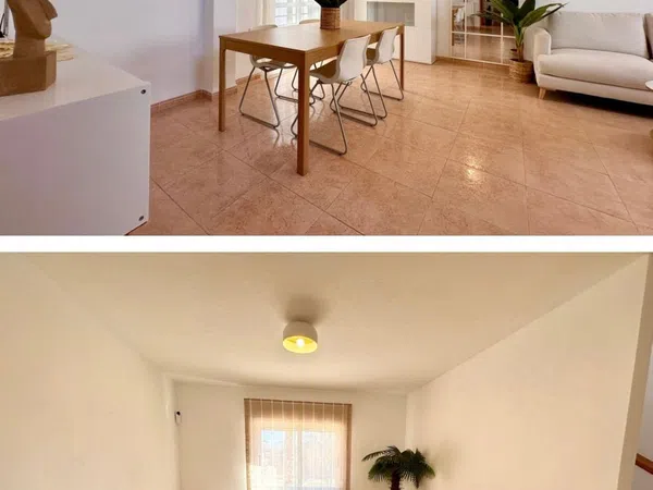 Chalet adosado en Calle de los Tartesos, 22, Aguadulce sur - Foto 1