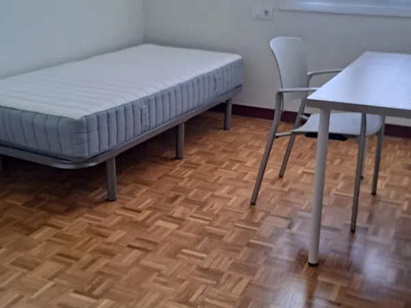 Piso en Calle de los Herrán, 9, Centro, Centro - Foto 10