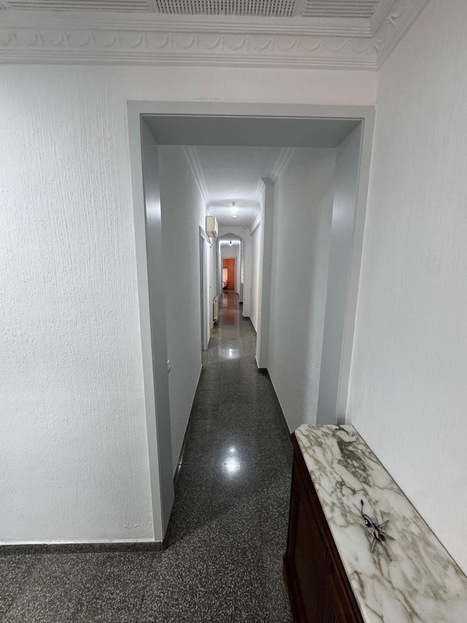 Piso en Calle Pintor Velazquez, 12, Mercado - Foto 2
