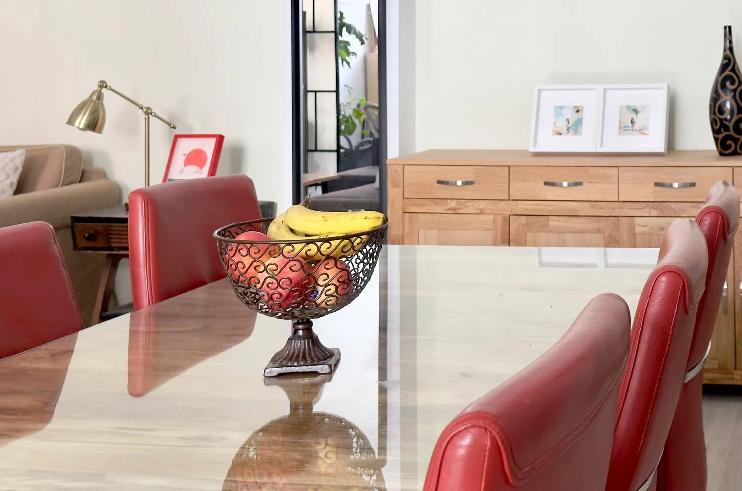 Estudio en calle del Jaspe, 56 - Foto 16