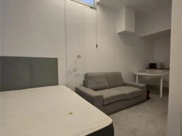 Apartamento en Guanarteme - Foto 7