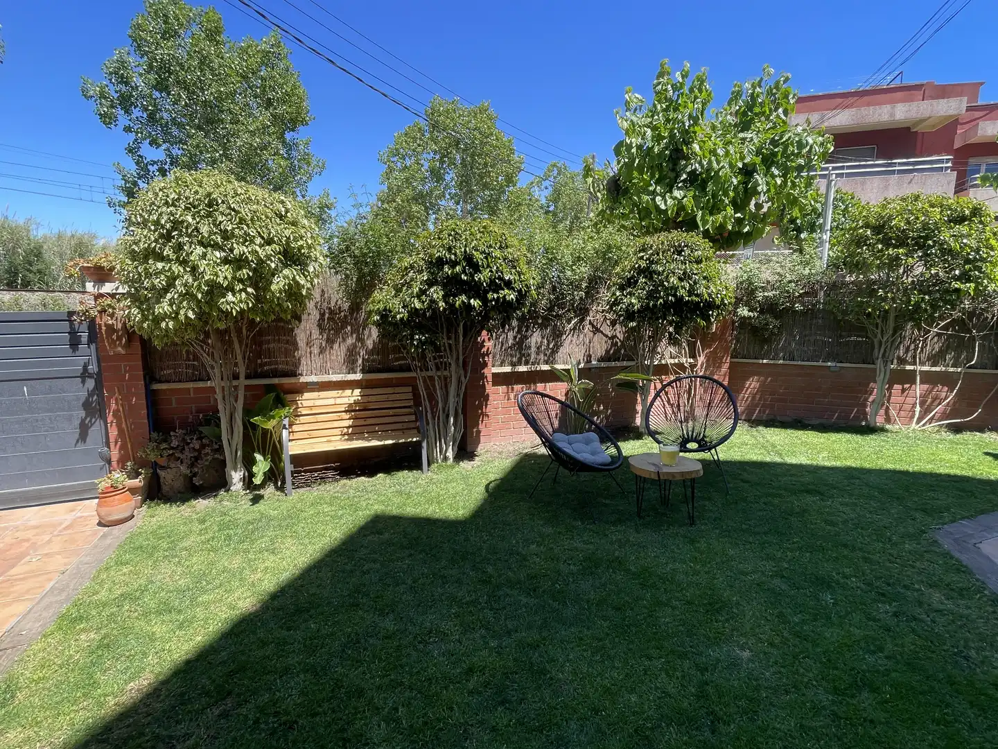 Piso en  Carrer del Joncar 18 - Foto 6