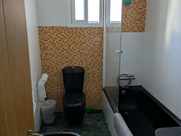 Piso en Calle Gardenia, 5, Pio Xii - Foto 8