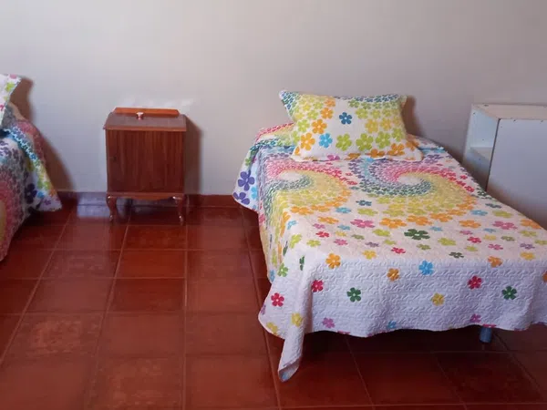 Piso en Baluarte del Rey, 1 - Foto 5