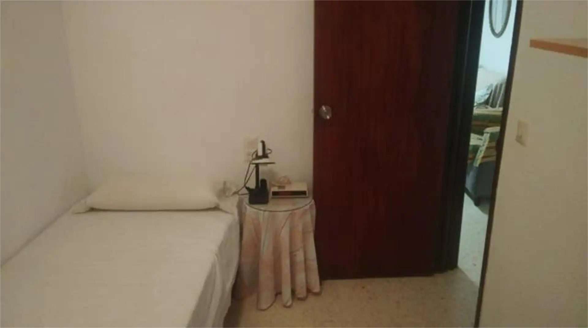 Apartamento en Cabo de Palos - Foto 3