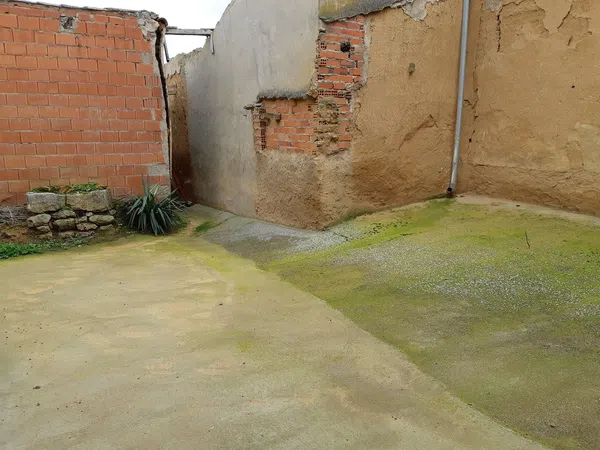 Casa de pueblo en Calle Mayor, 4 - Foto 14