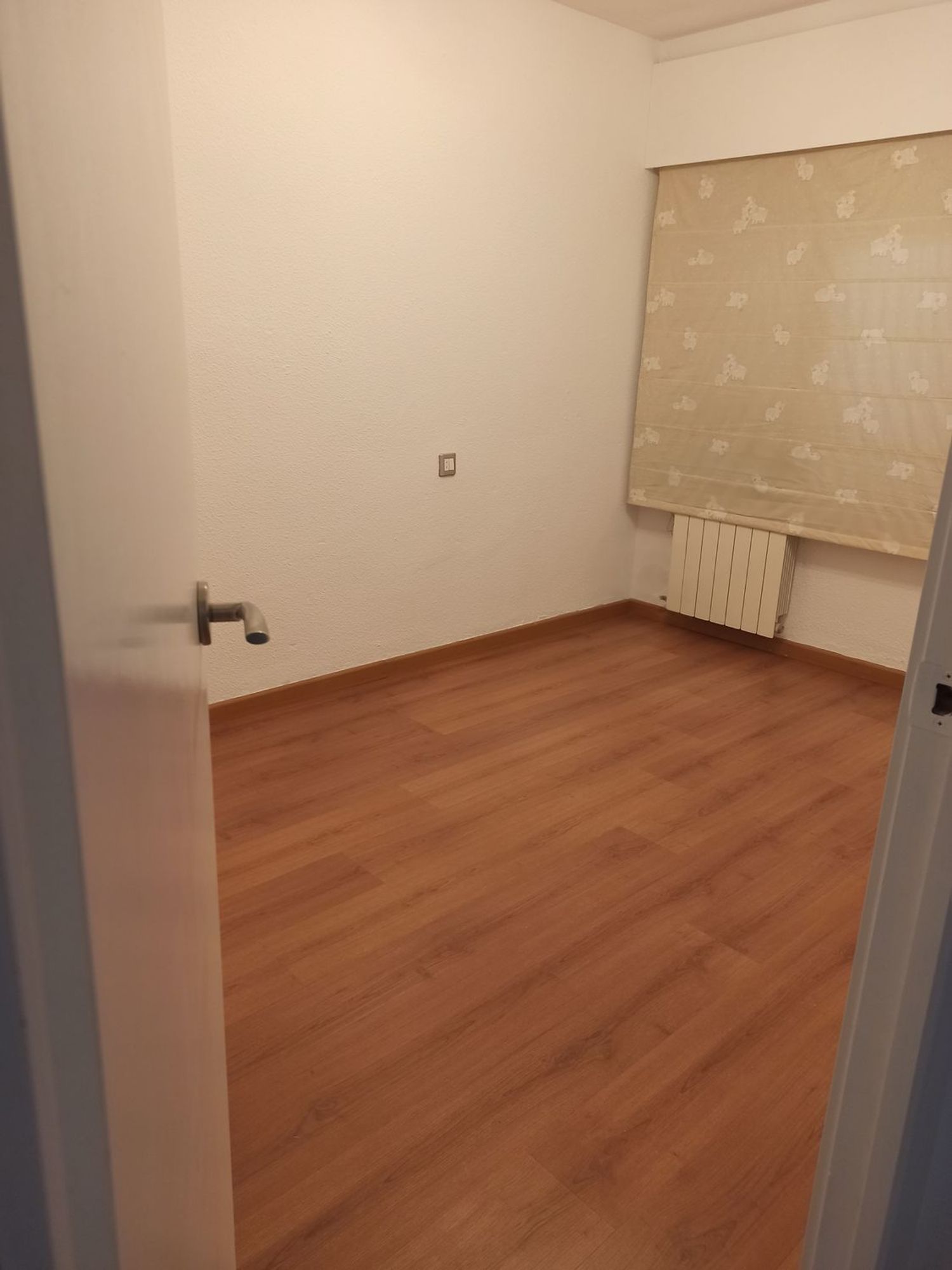 Piso en calle de Bèlgica, 2 - Foto 17