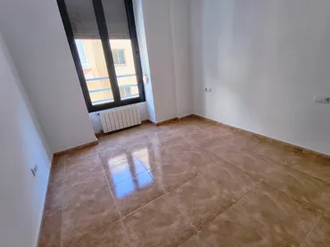 Piso en  Carrer Pintor Agrasot - Foto 8