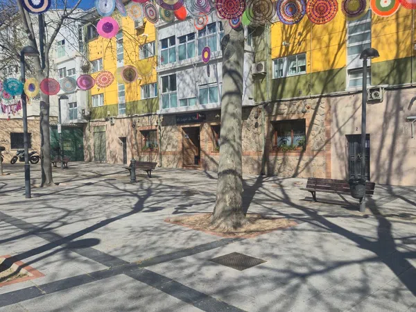 Piso en Avenida de San Pablo, 23 - Foto 9