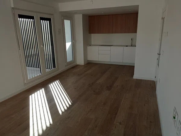 Piso en calle Hermigua, 19 - Foto 9