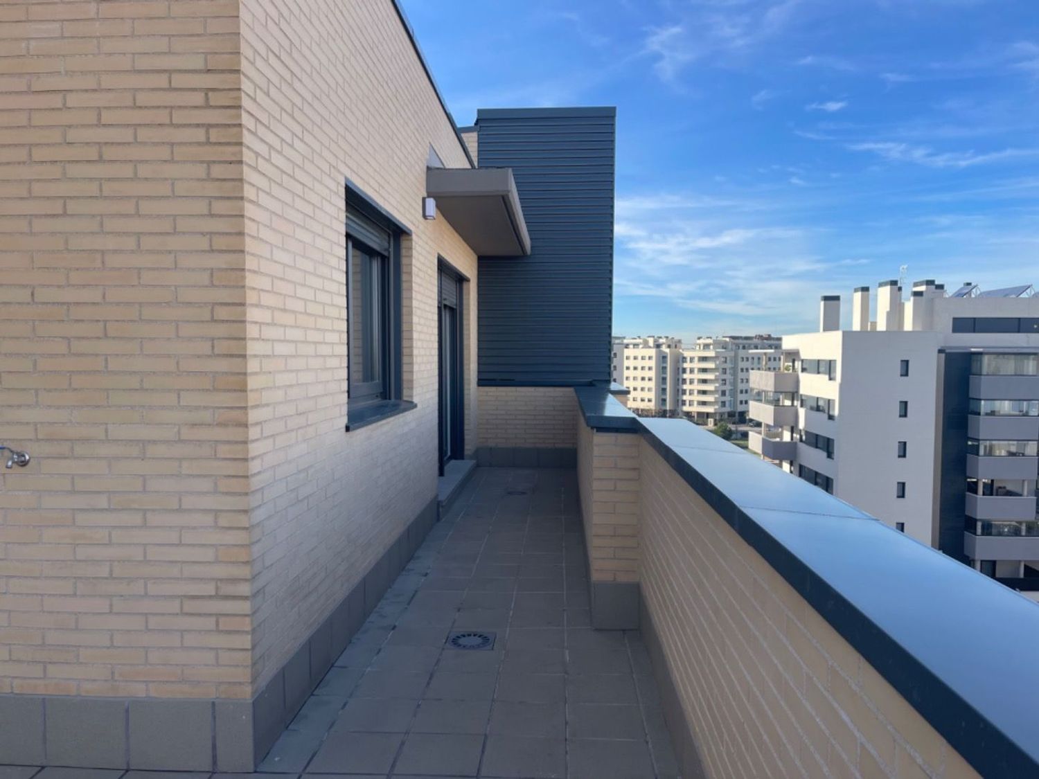Ático en Rivas Urbanizaciones - Foto 21