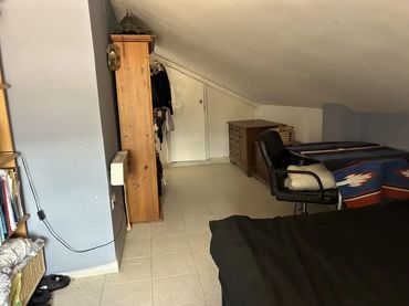 Chalet en - Foto 10