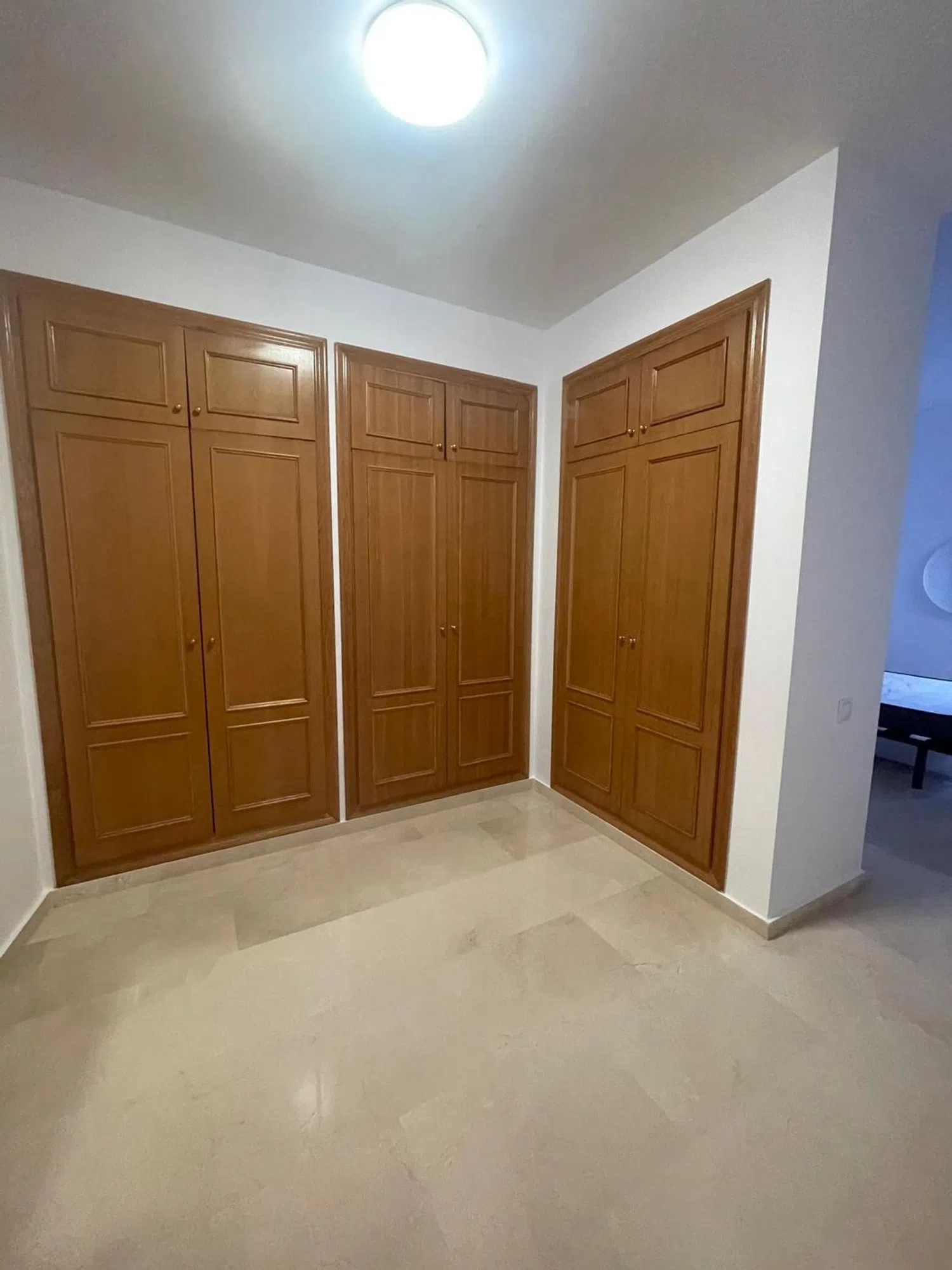 Piso en calle de l'Ambaixador Vich, 20 - Foto 6