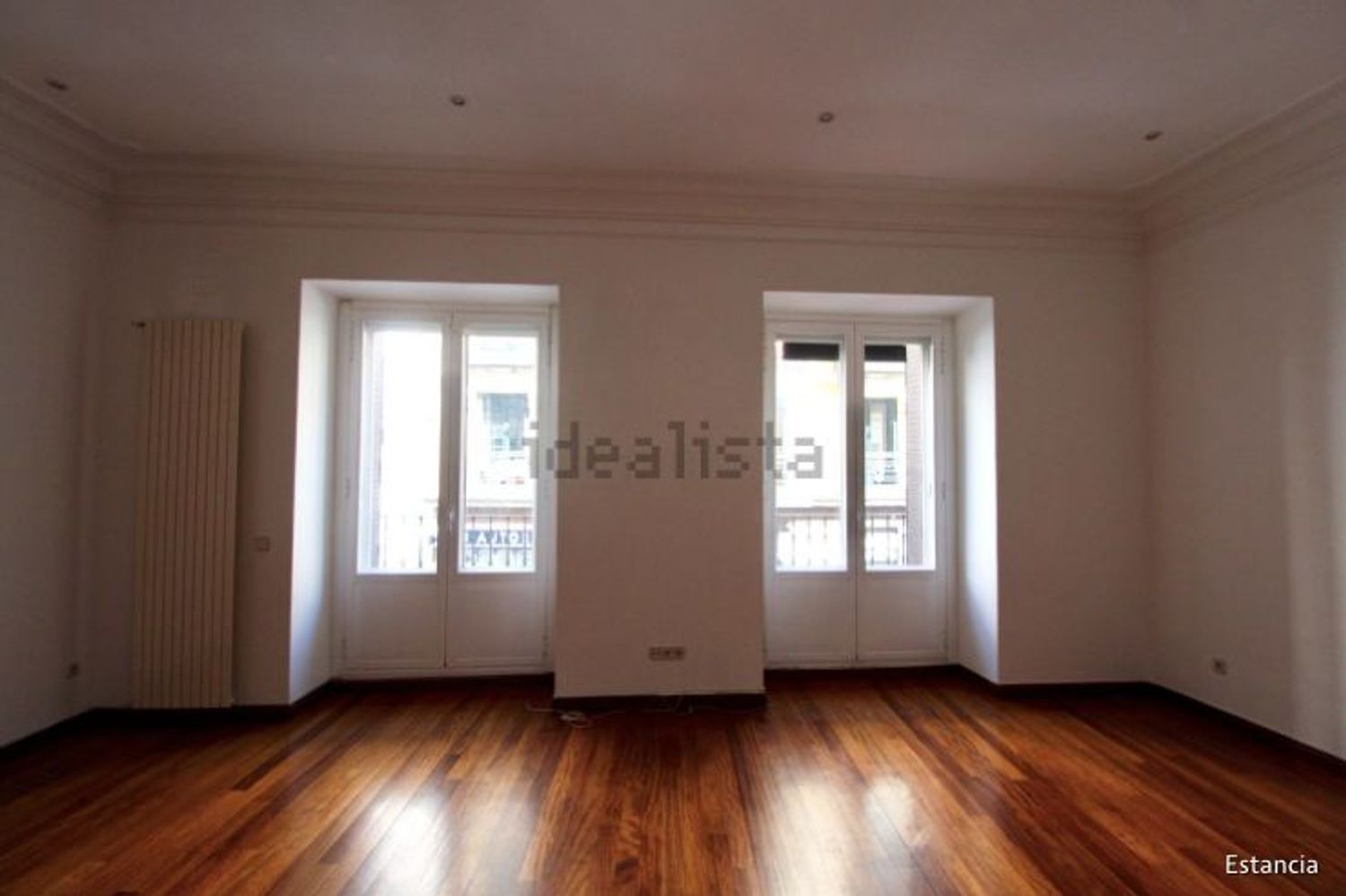 Piso en Calle de campoamor, 3, Chueca-Justicia - Foto 8