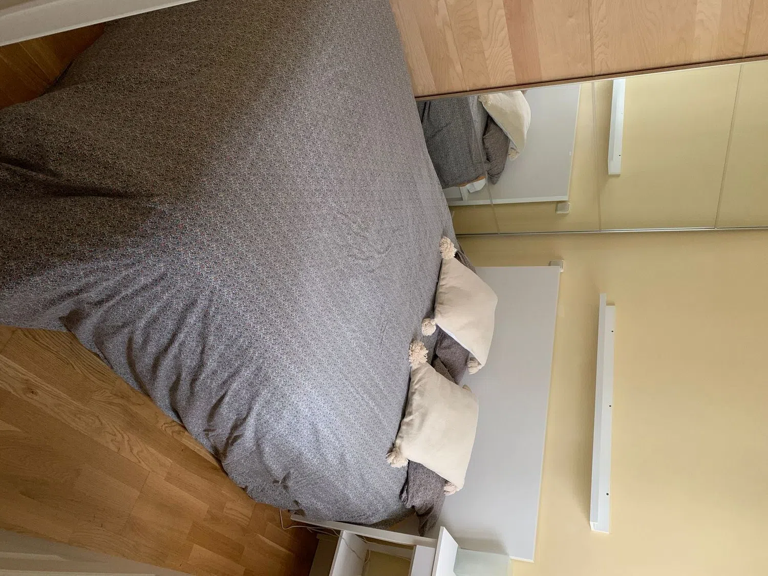 Piso en calle Alburquerque, 21 - Foto 20