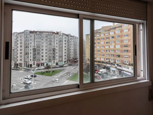 Piso en Agra del Orzán - Ventorrillo - Foto 9