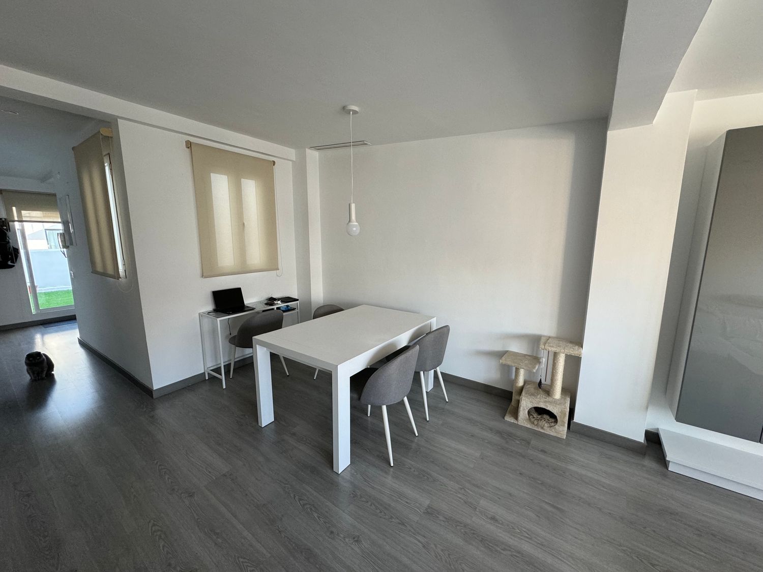 Ático en calle de Sant Jacint, 17 - Foto 16