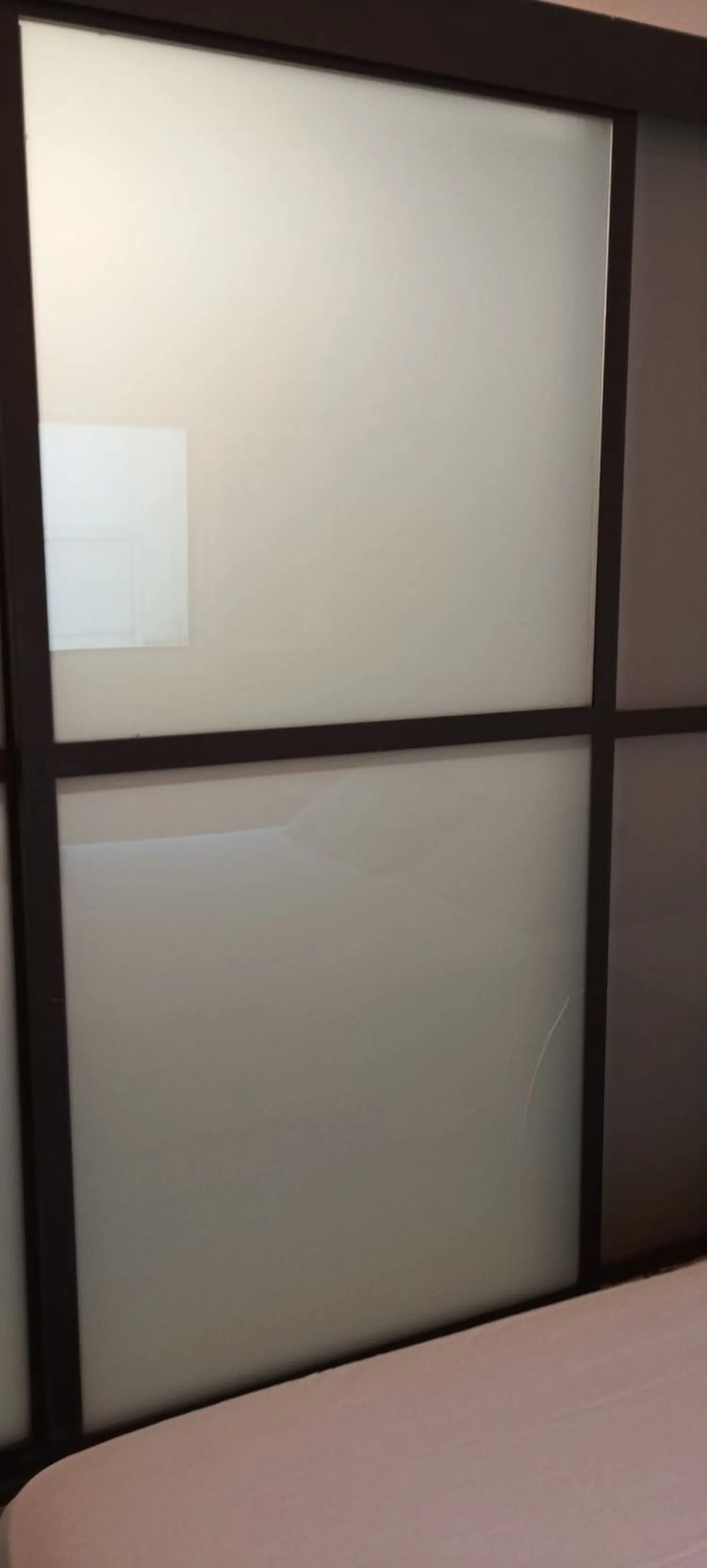 Piso - Foto 25