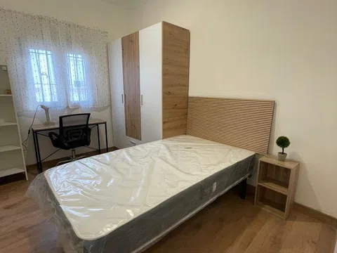 Piso en calle Doctor García y García de Castro, 8 - Foto 15