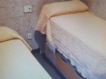 Chalet en  Carrer Xiprers 11 - Foto 7