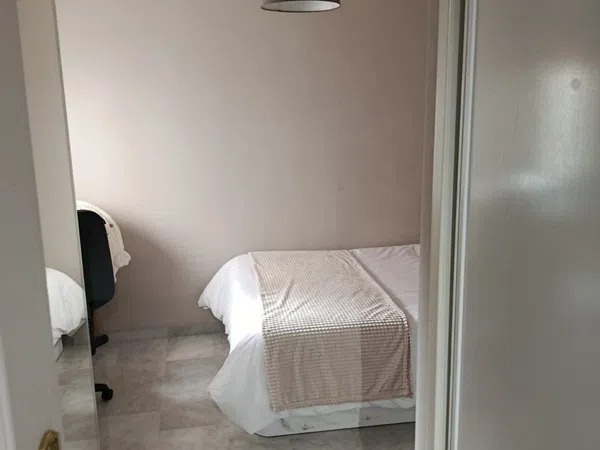 Piso en Calle Doña Julia, 1, Doña Julia Golf, Doña Julia Golf - Foto 31