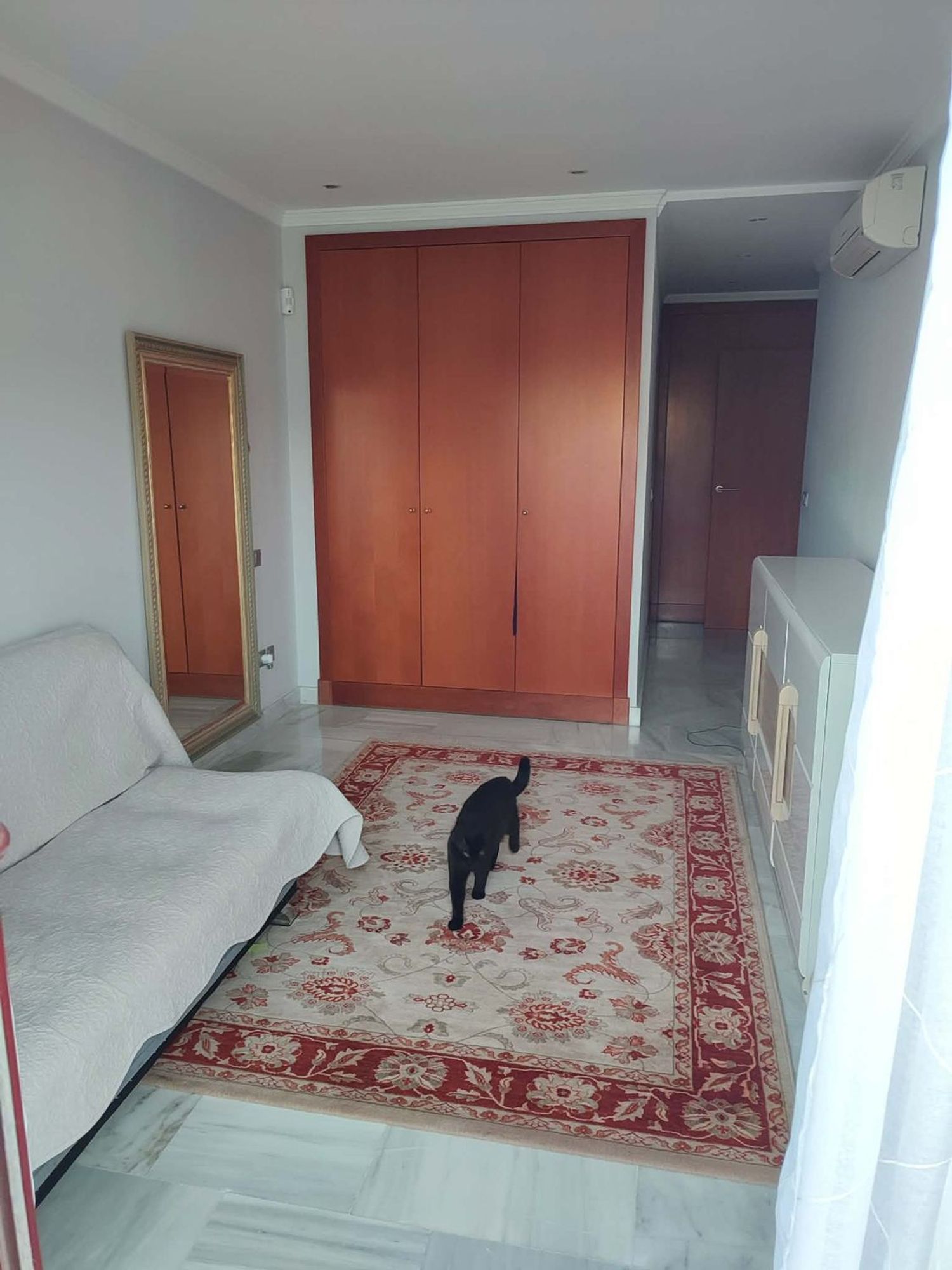 Dúplex en Urbanizacion Parque Botanico, 5 - Foto 18