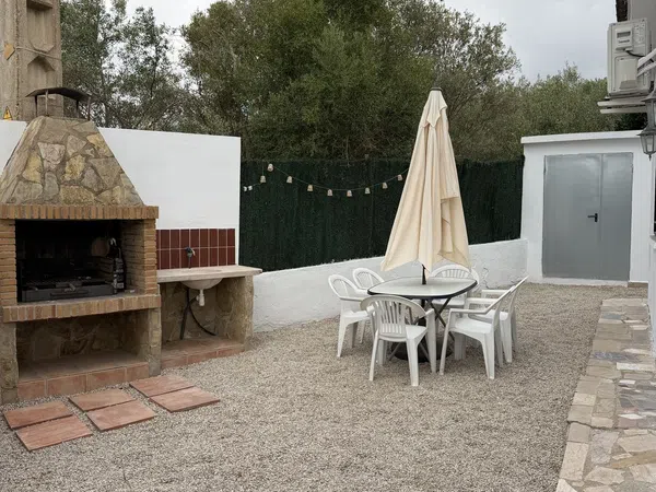 Casa o chalet independiente en Calle a, 9, Montsià de Mar, Montsià de Mar - Foto 14