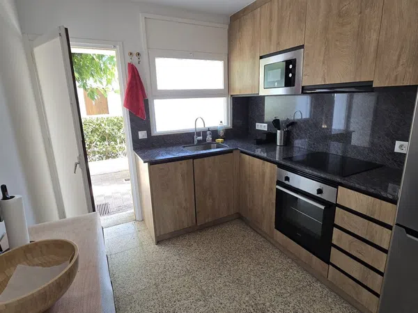 Casa o chalet independiente en Paseo de l'Empordà, 10 - Foto 4