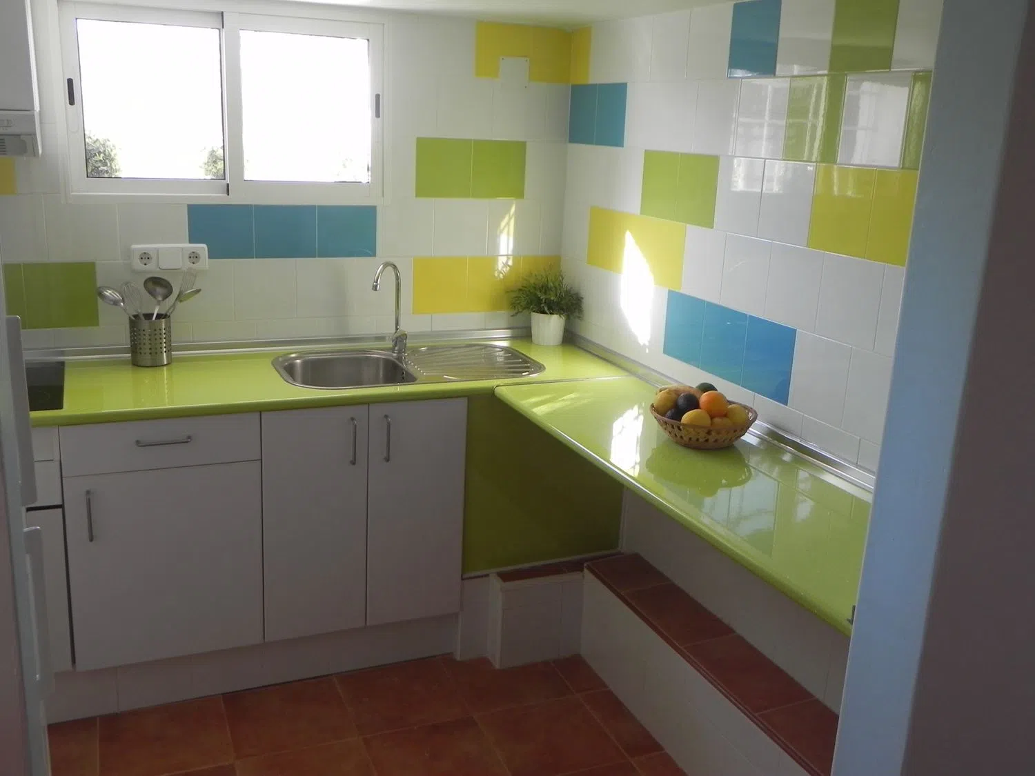 Piso en vereda Jurisdiccion, 1 - Foto 9