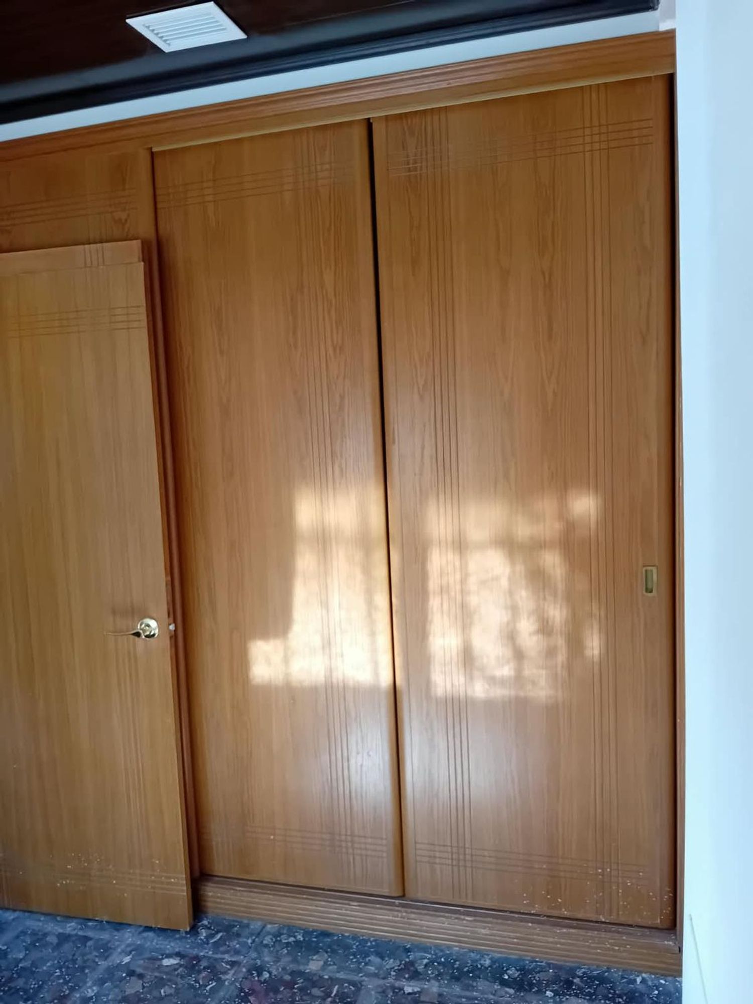 Chalet pareado en Calle Jardines, 5, Centro, Centro - Foto 18