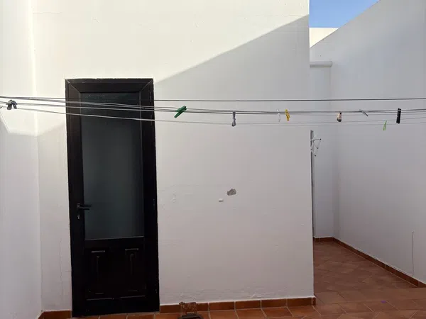 Casa o chalet independiente en Albeniz, 6, Tahiche, Tahiche - Foto 16