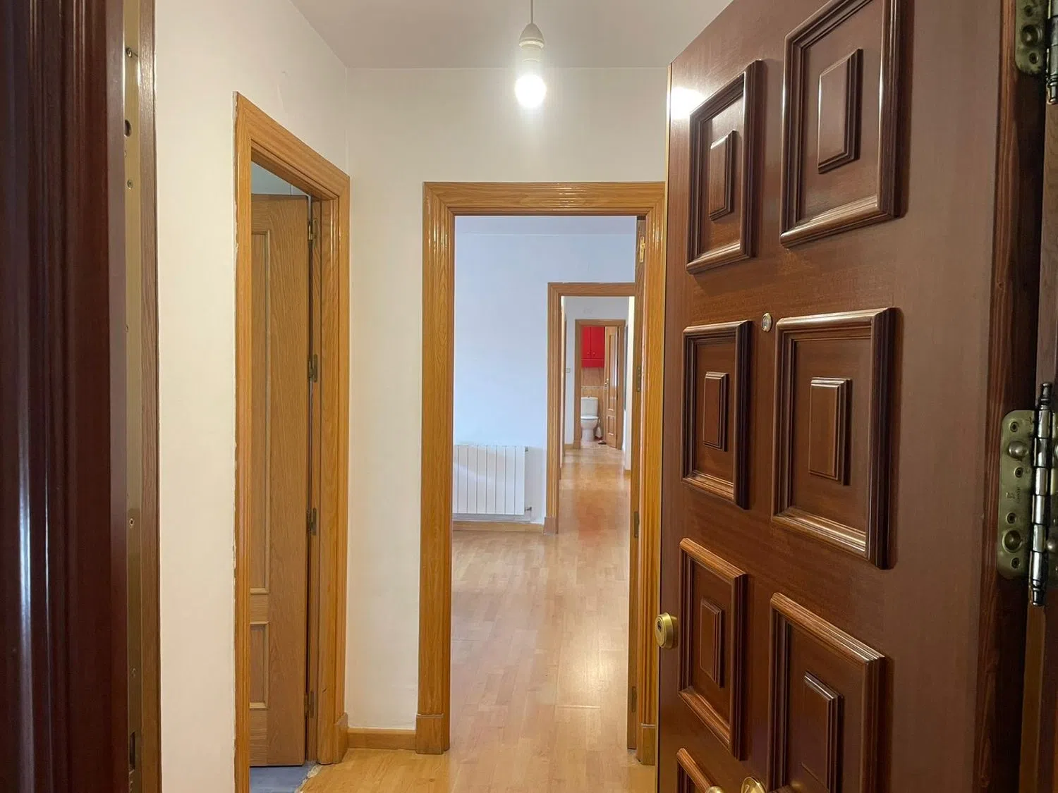 Piso en El Charcón, 100 - Foto 2