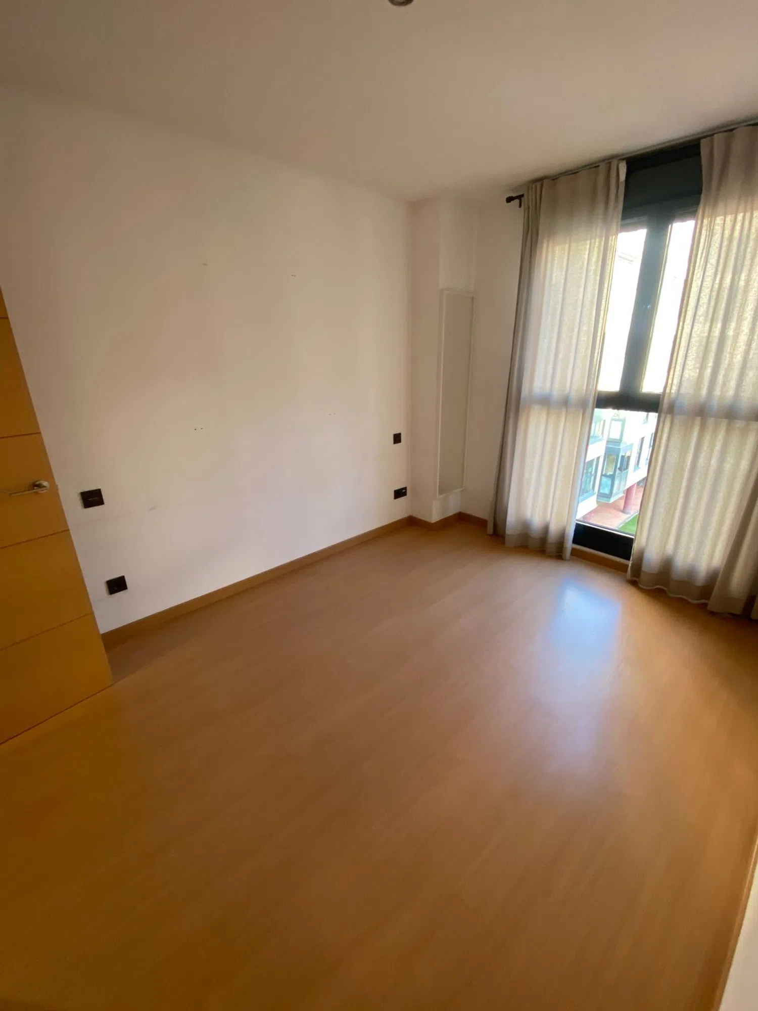 Piso en calle de Américo Castro, 114 - Foto 16