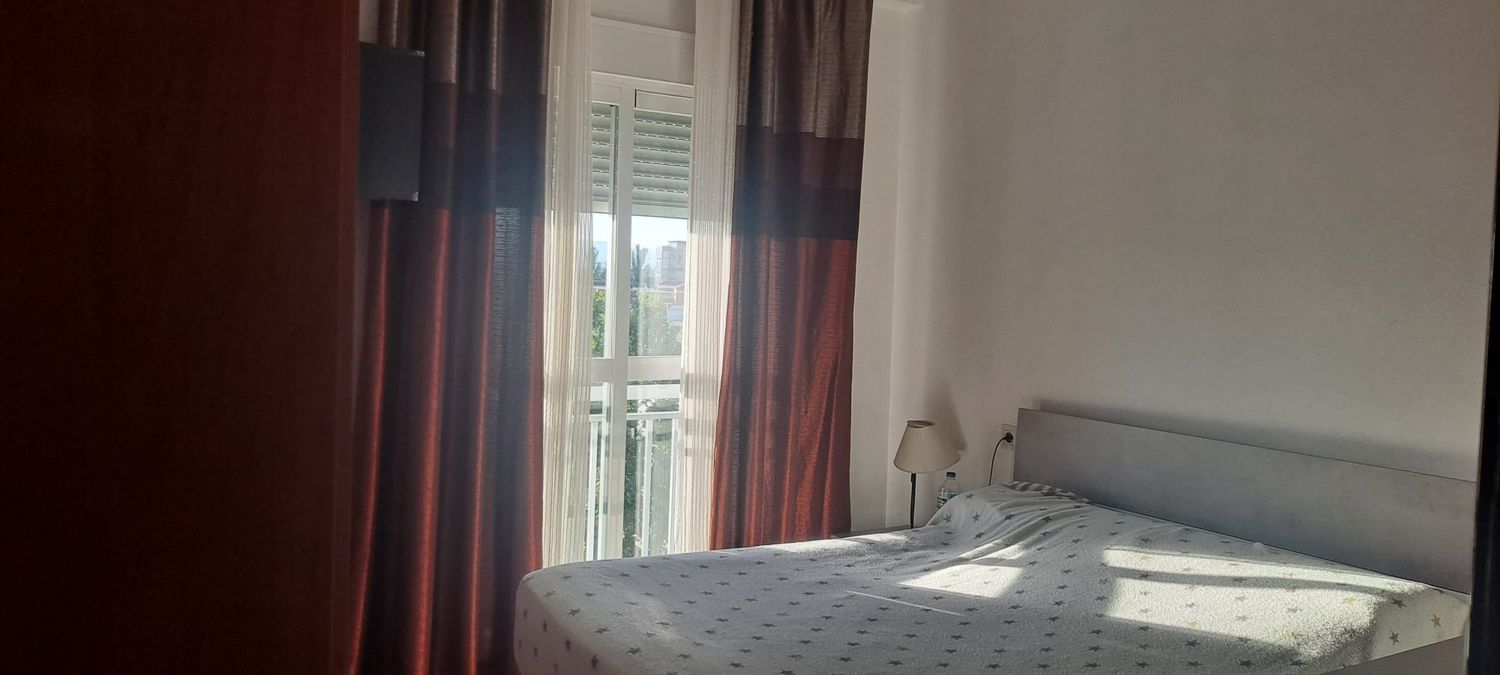 Piso en calle Goleta, 16 - Foto 2