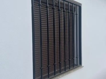 Piso en  Calle Carretera 10D - Foto 10