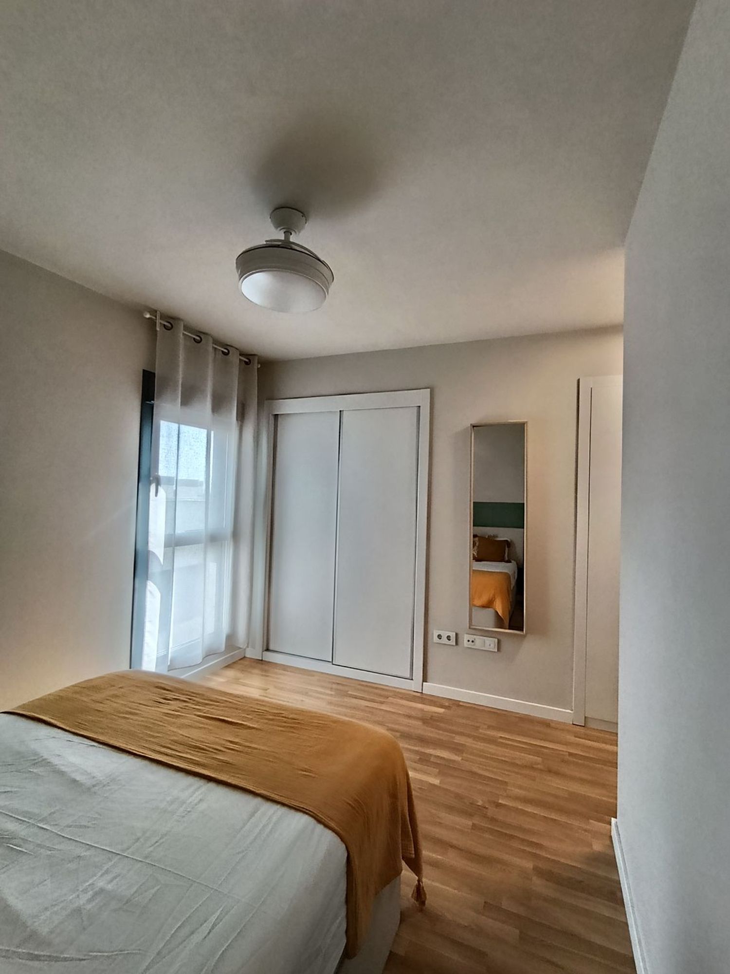 Ático en Balanzona, 15 - Foto 18