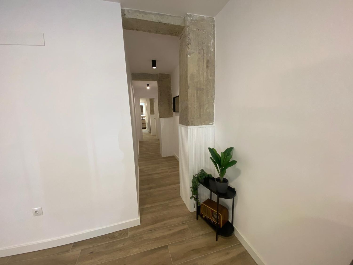 Piso en calle Padre Suarez, 21 - Foto 9