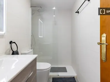 Piso en  Valencia Capital - Foto 19