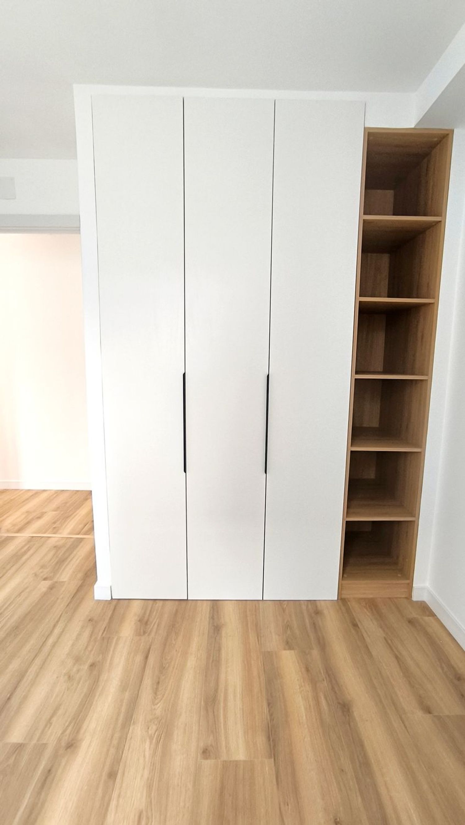 Piso en Barrio Barrio de Favara - Foto 30