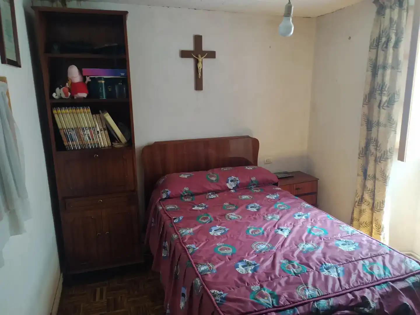Chalet en  Lugar Boveda 26T - Foto 17