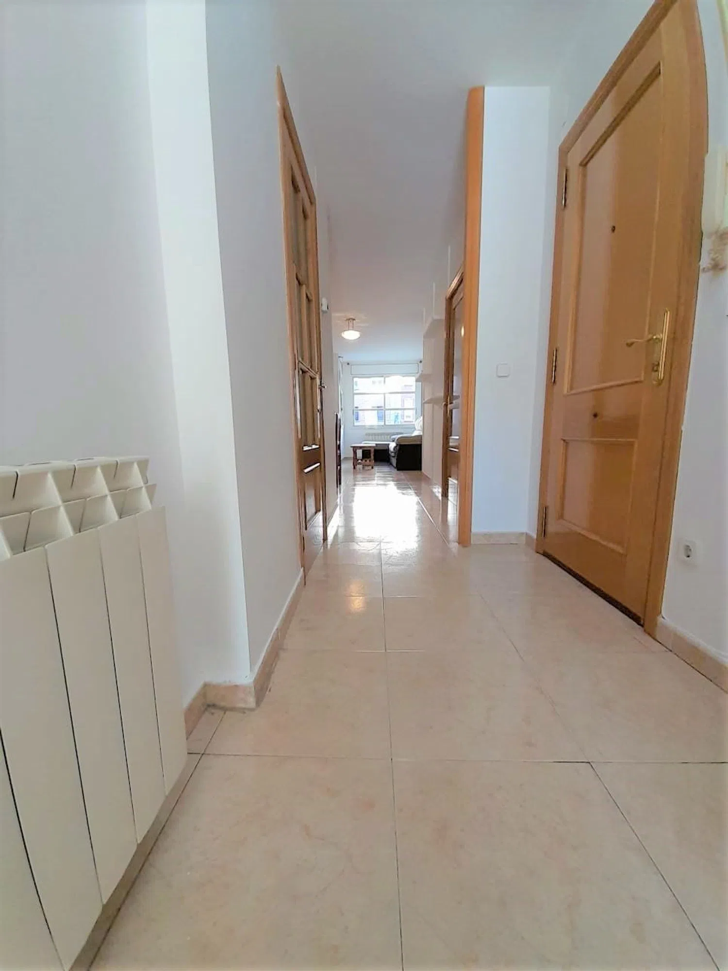 Piso en avenida Catalunya, 21 - Foto 7