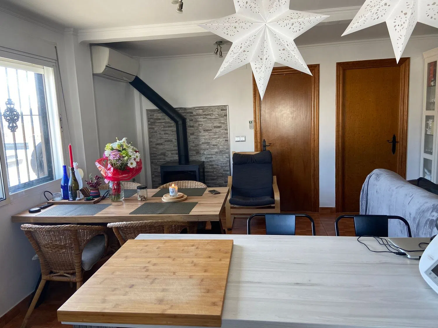 Ático en calle Rodríguez de Berlanga, 1 - Foto 29