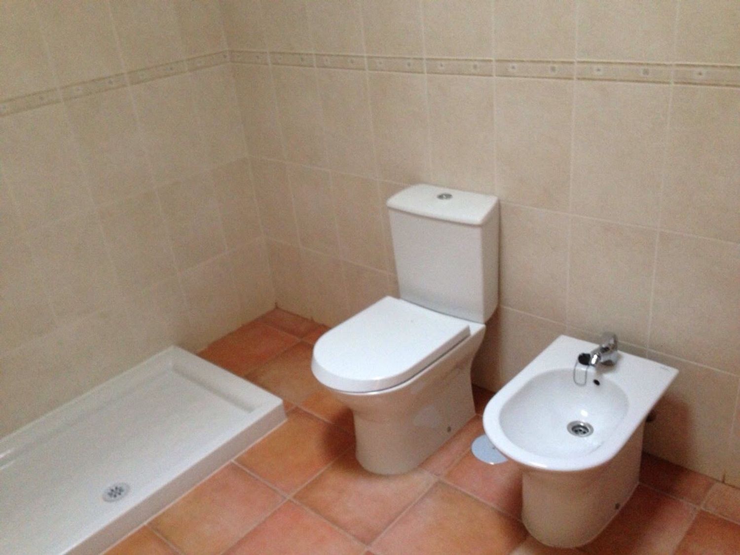 Chalet adosado en Calle Miguel Gonzalez Hernandez, 14 - Foto 13