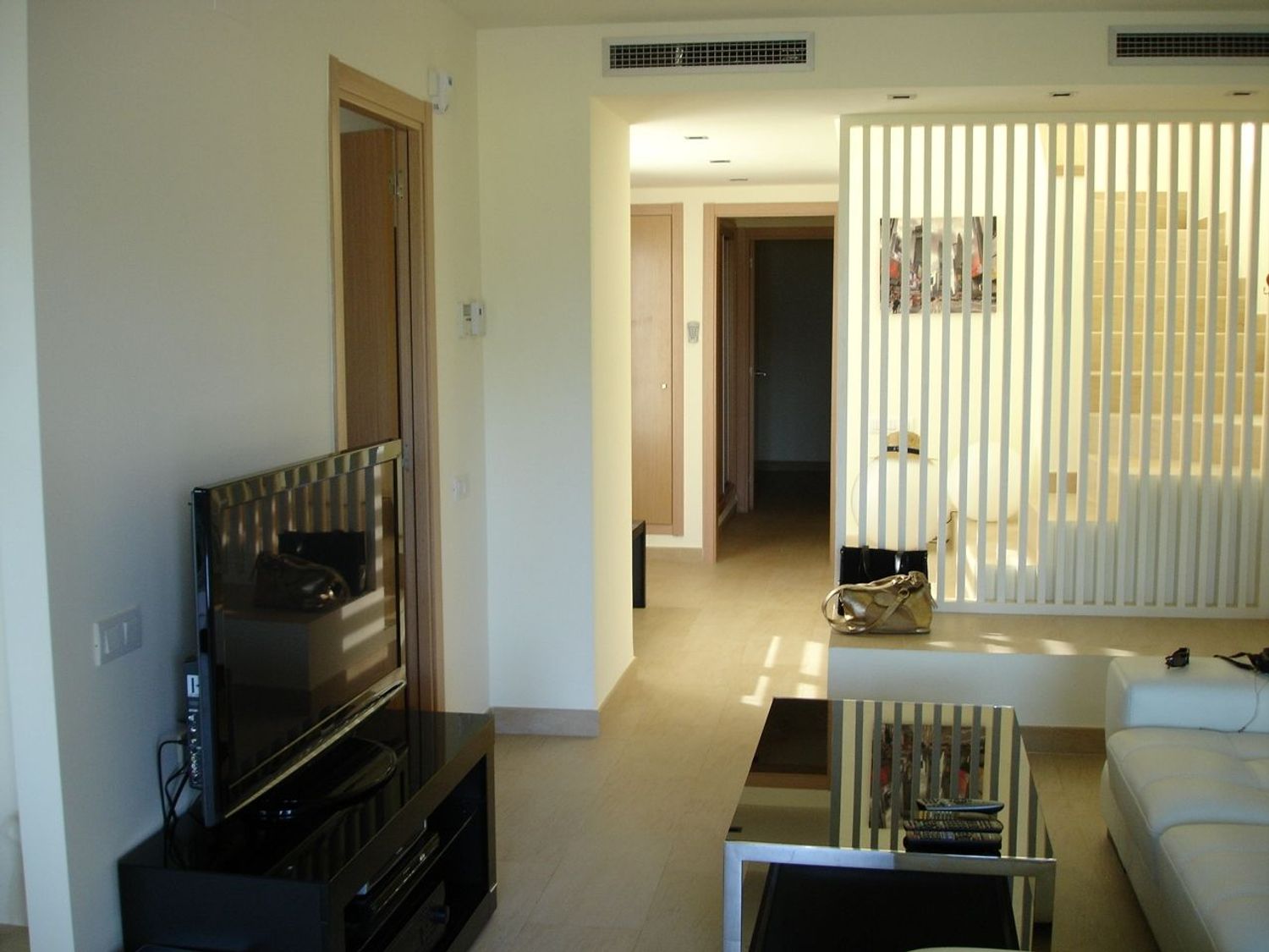 Chalet pareado en Calle de Alfred Sisley, 2, El Dorado Platja - Foto 10