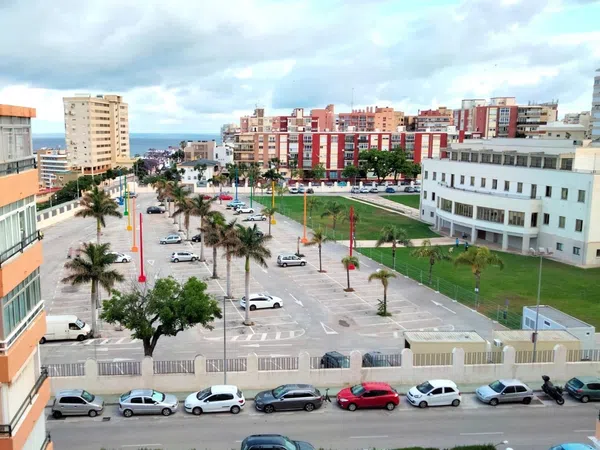 Piso en Calle Murillo Bracho, 5 - Foto 4