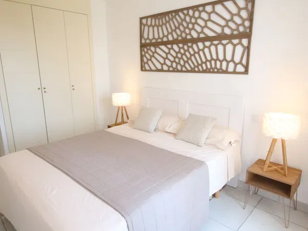 Dúplex en Avenida Ciudad de Alicante, 6 - Foto 12