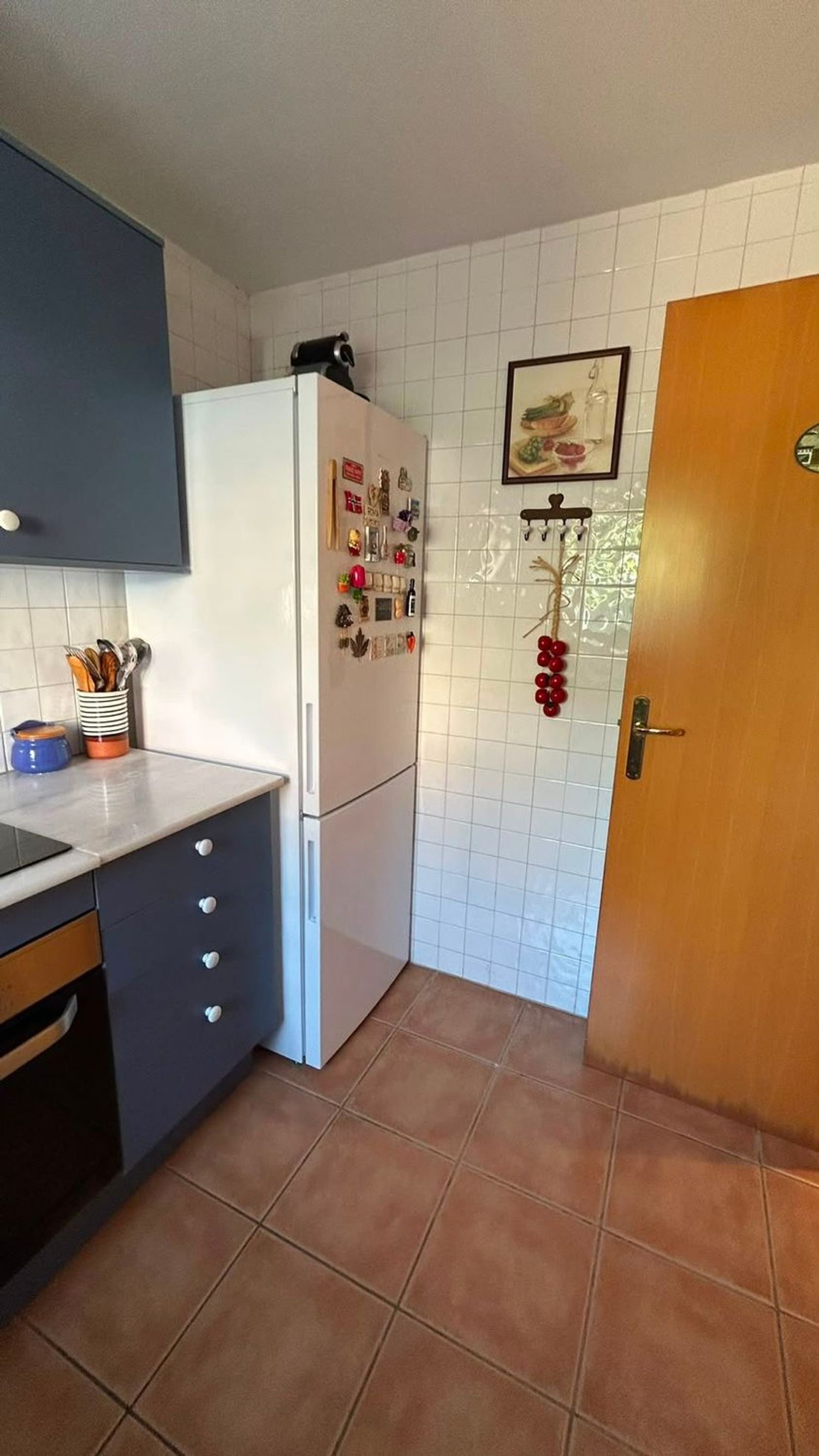 Chalet adosado en Calle Pinsà, 51, El Mas Pinell, El Mas Pinell - Foto 12