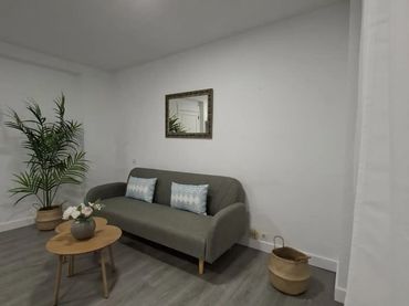 Apartamento en  Avenida Santiago Puig 7 - Foto 5
