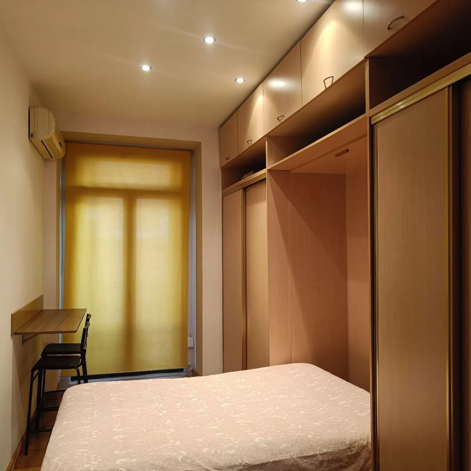 Estudio en calle san Vicente ferrer, 20 - Foto 15